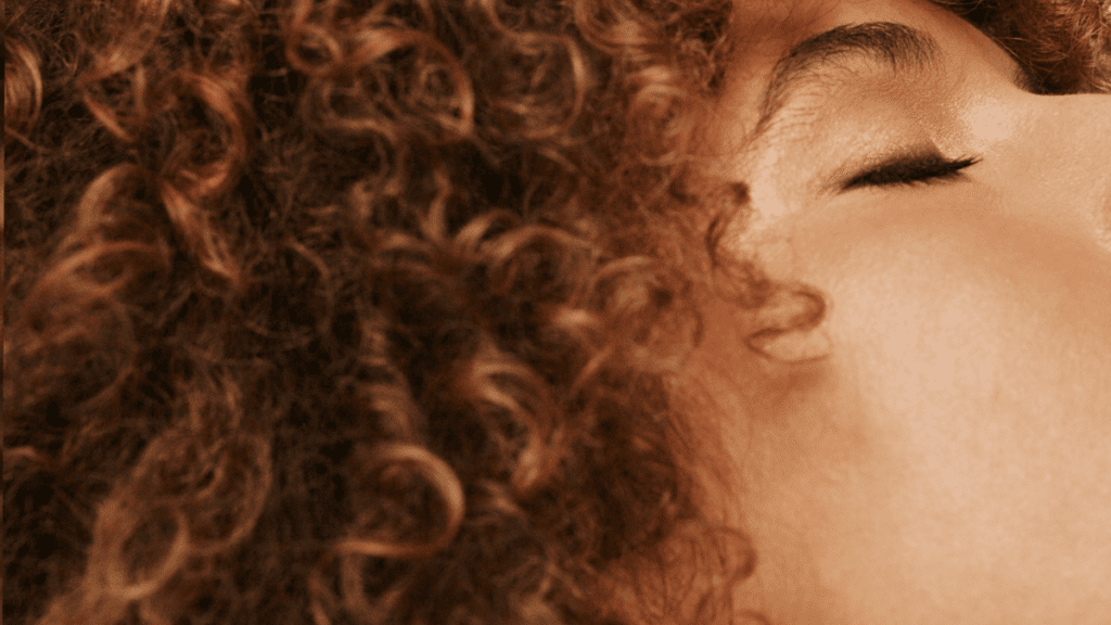 How to spring clean your salon menu and get more bookings_4 | Treatwell