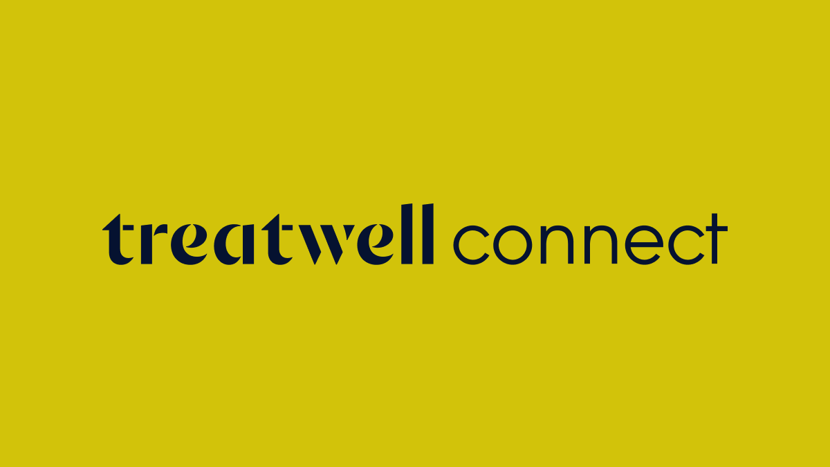 Top Treatwell Connect features you might not know about